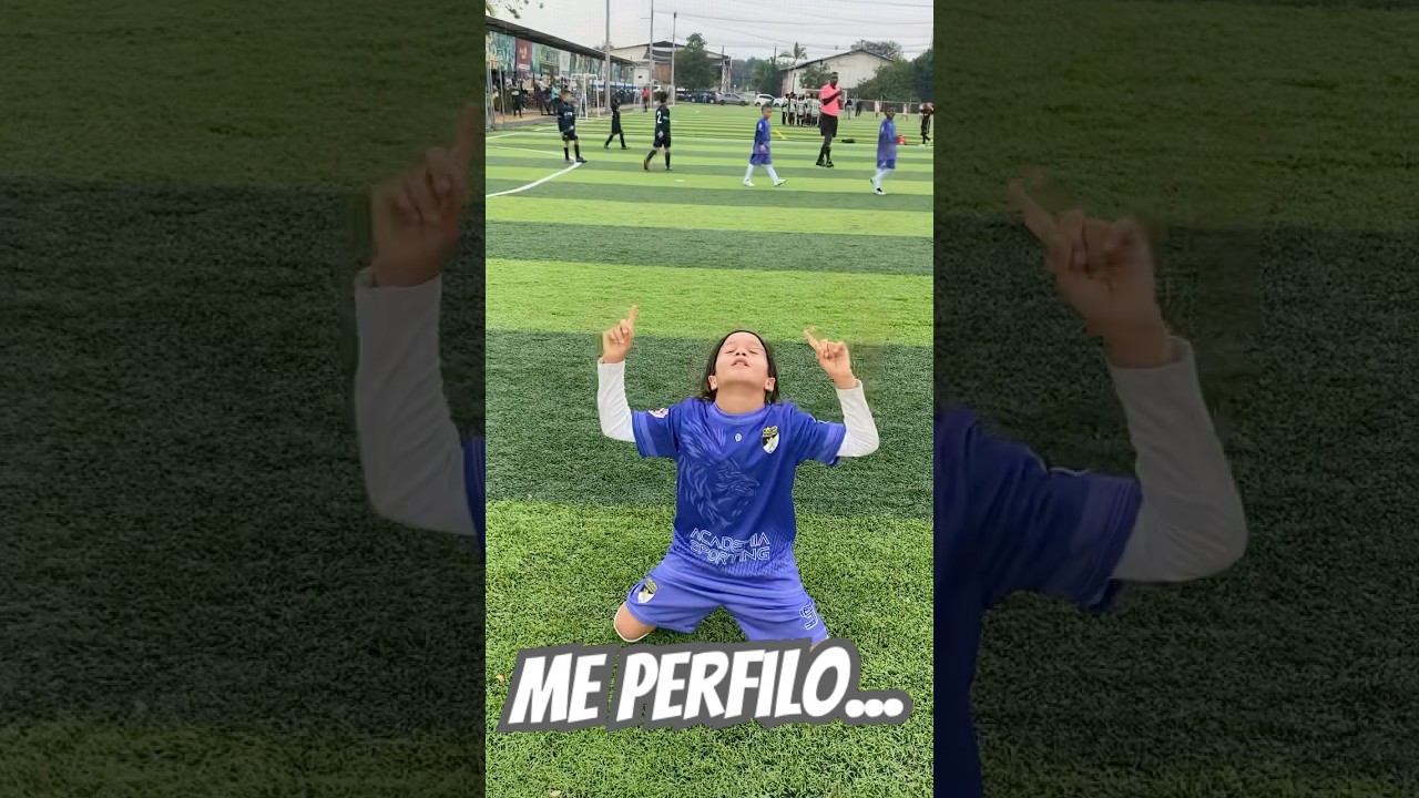 Me perfilo⚽️ #goals #soccer #videoviral #shortsvideo #shortsviral #shorts #viralvideo  #viralshorts