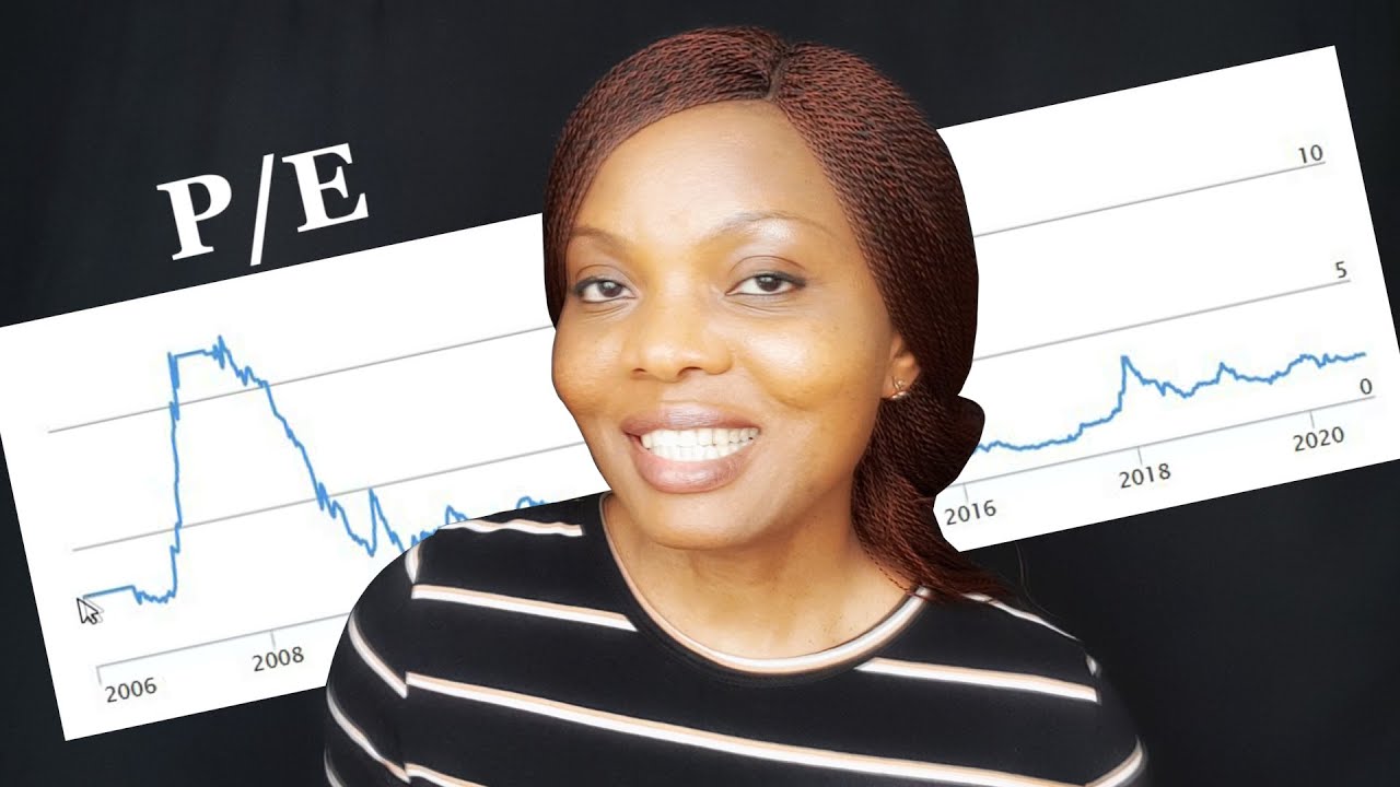 How to Pick and Invest in Shares/Stocks in Nigeria Part 2 | Earn 7-13% Dividend Yield | Flo Finance