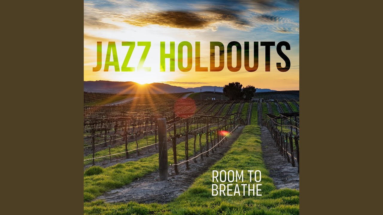 Room to Breathe