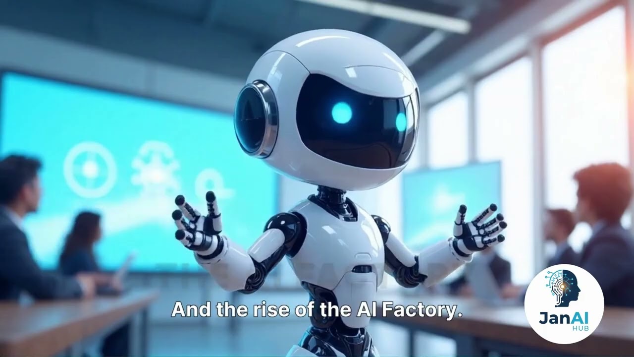 The Biggest AI Event of 2026 Is Coming #ai #artificialintelligence #nvidia #gtc2026 #llms #aiagents