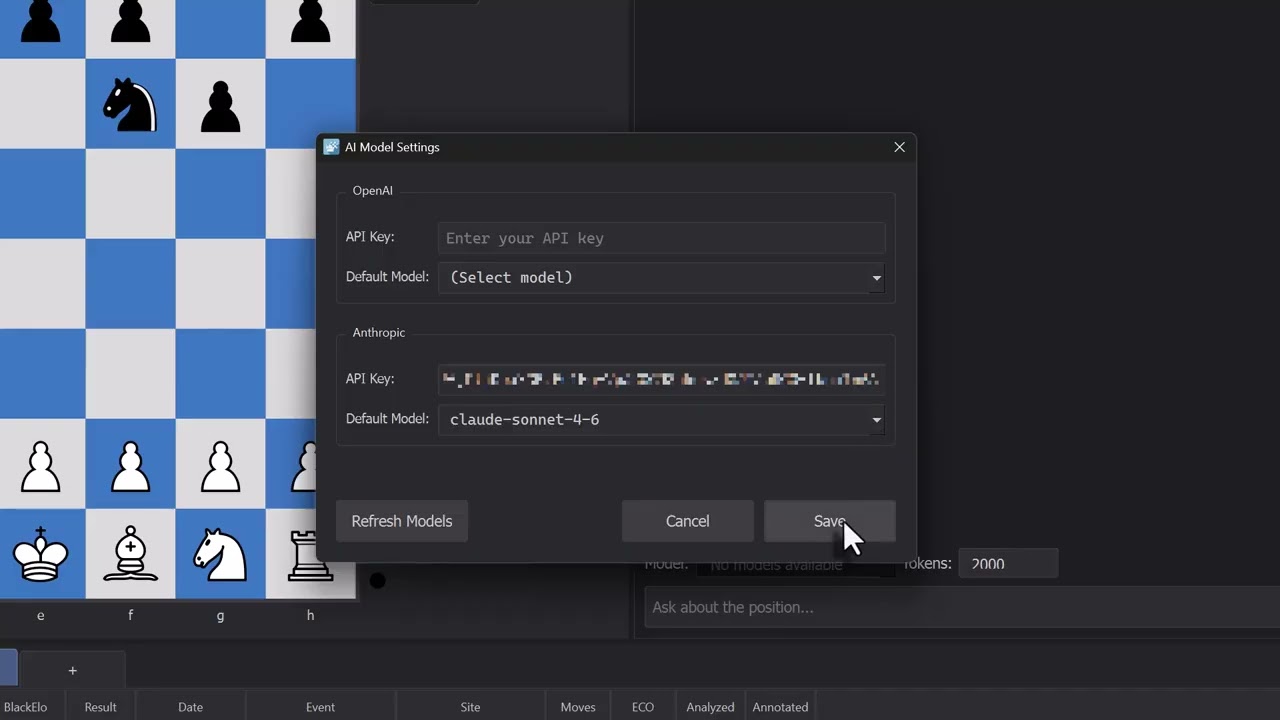 07 CARA - AI Summary & Chat