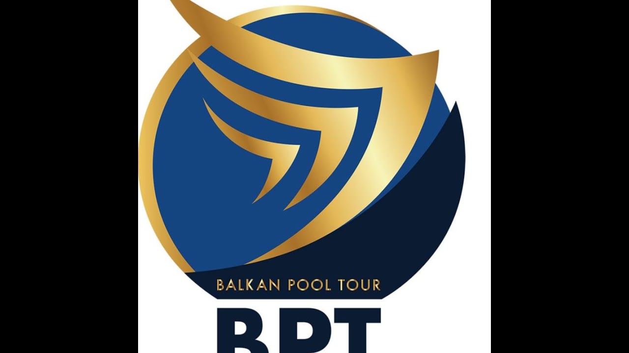 BPT VISOKO OPEN 2025