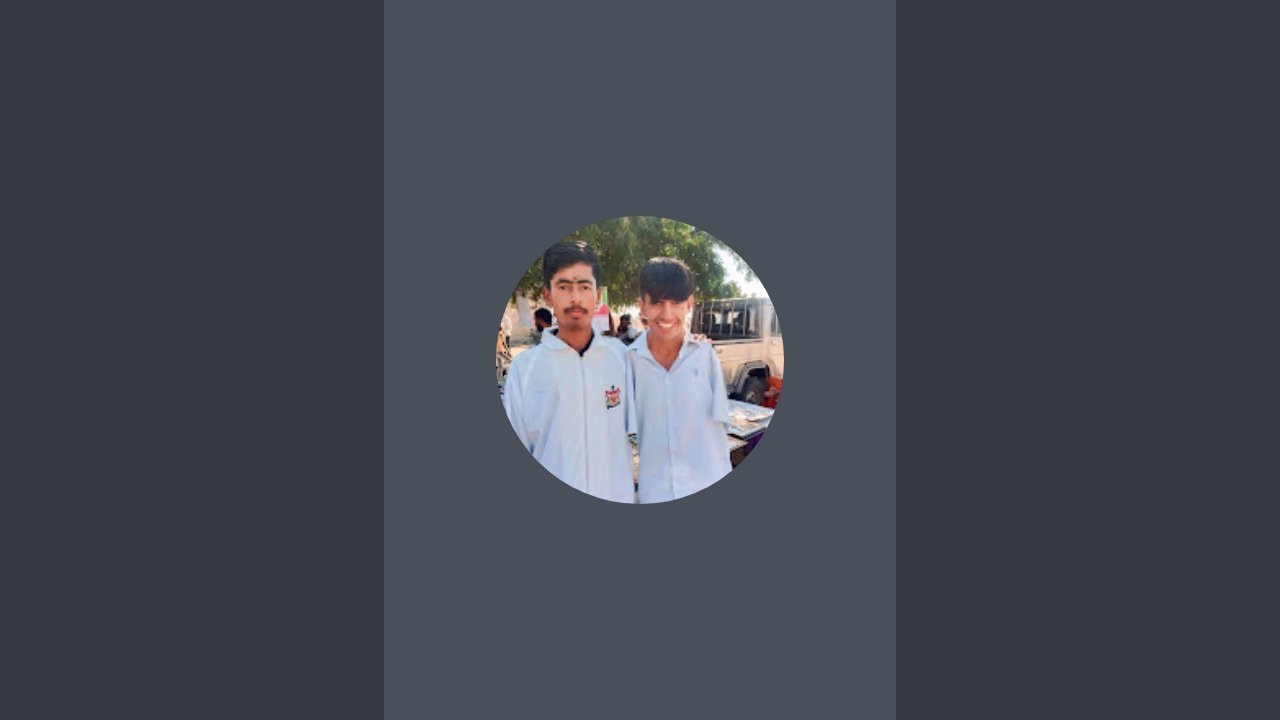 cricket. player. Bhiyaram jaat is live