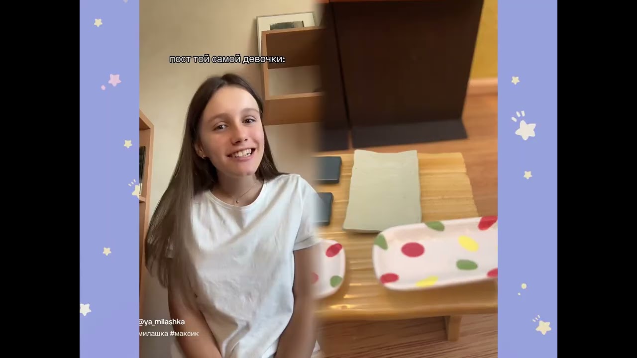 🤣👌👌👌2026 pov Must-Watch Crazy Clips Compilation #humor #fypシ #pov #fyp #foryou #funny 😍😜