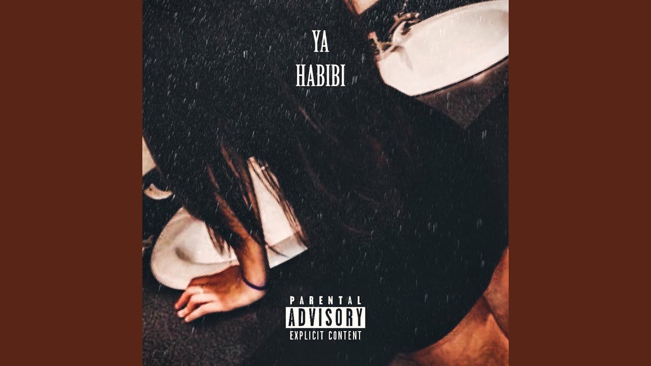 Ya Habibi