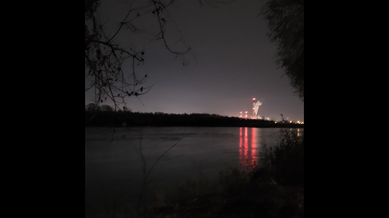 kiryano + emoplugg + nosgov type beat 