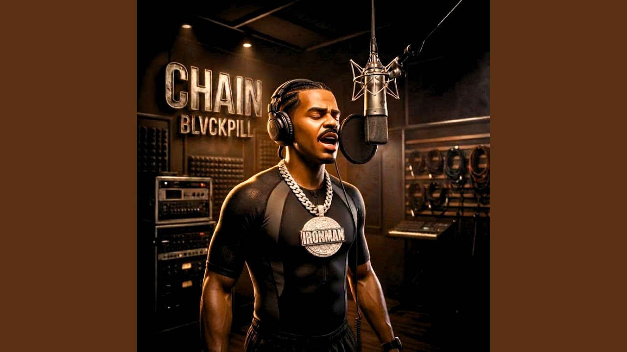 Chain
