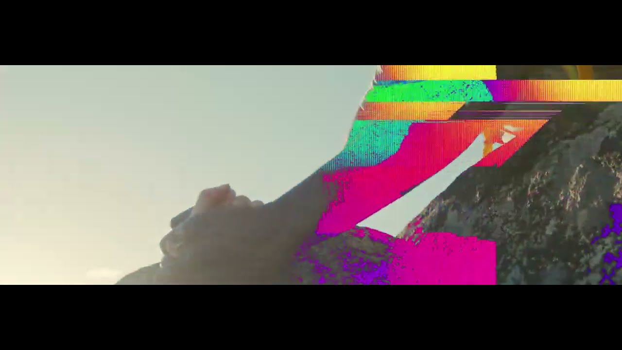 SONG #8   STEP OUT