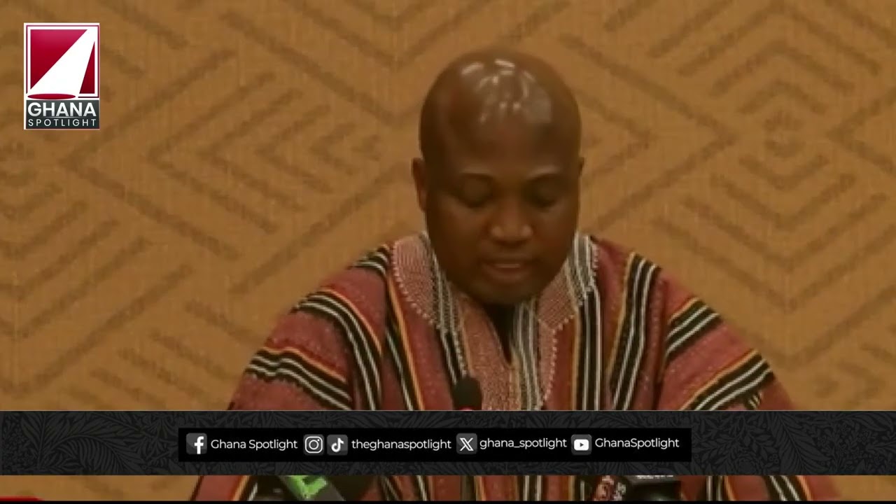 Middle East War: Ablakwa calls on Muslims to pray for peace