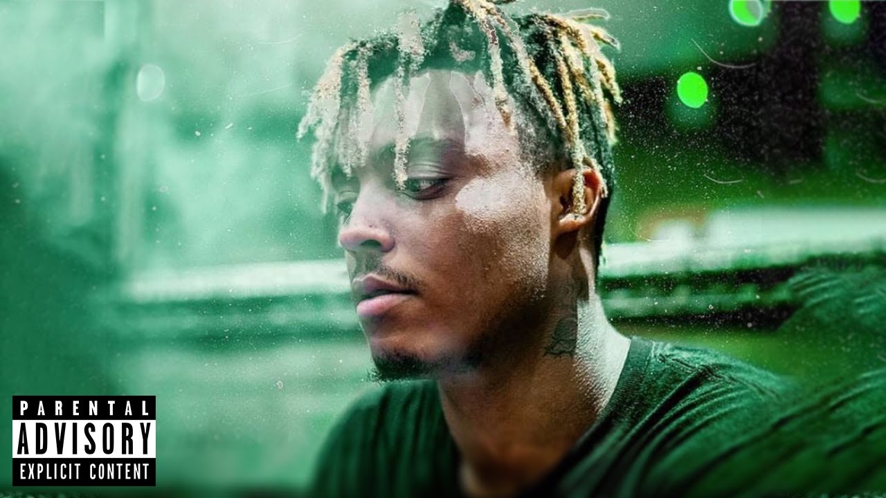 Juice Wrld Type Beat - mint / prod. YoungTaylor