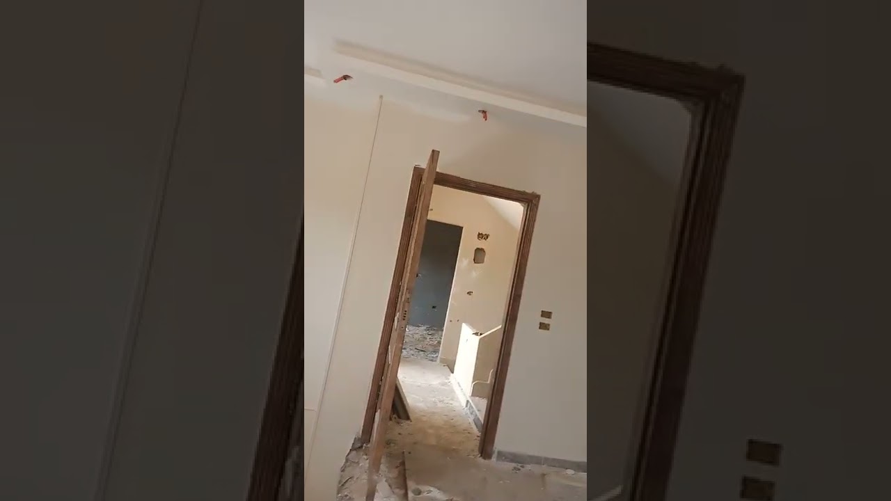 دوبلكس يعنى فيلا مستقله بحديقه خاصه ومدخل خاص 01002323684
