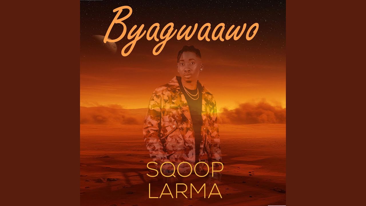 Byagwaawo