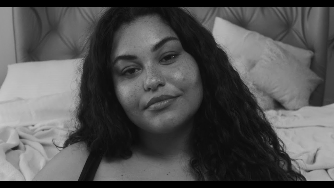 HBI Manifesto Film Swedish