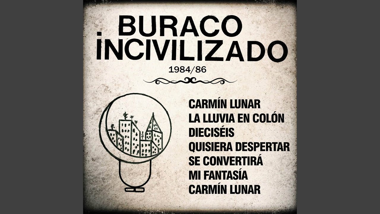 Se convertirá