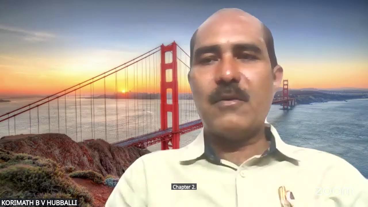 Lecture on CIVIL PROCEDURE CODE1908 Remaining Part-III By SHRI RAVIKUMAR H R 5th Adl Dist&Ses Judge
