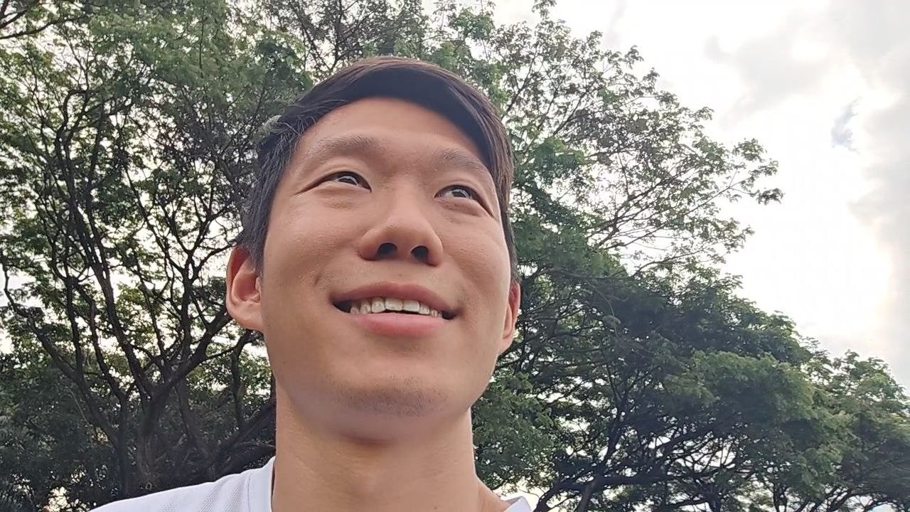 1 year off the path - what have I learned?