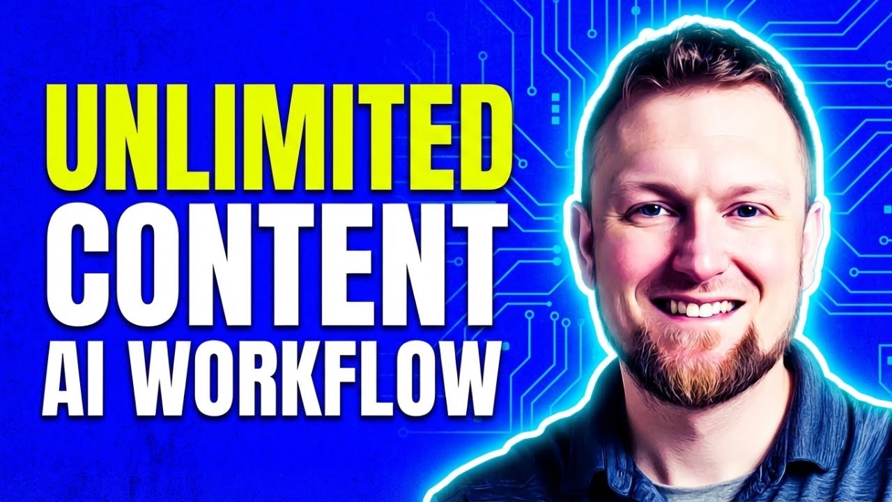 NotebookLM + Gemini = INSANE Viral Content in 5 Minutes 🤯