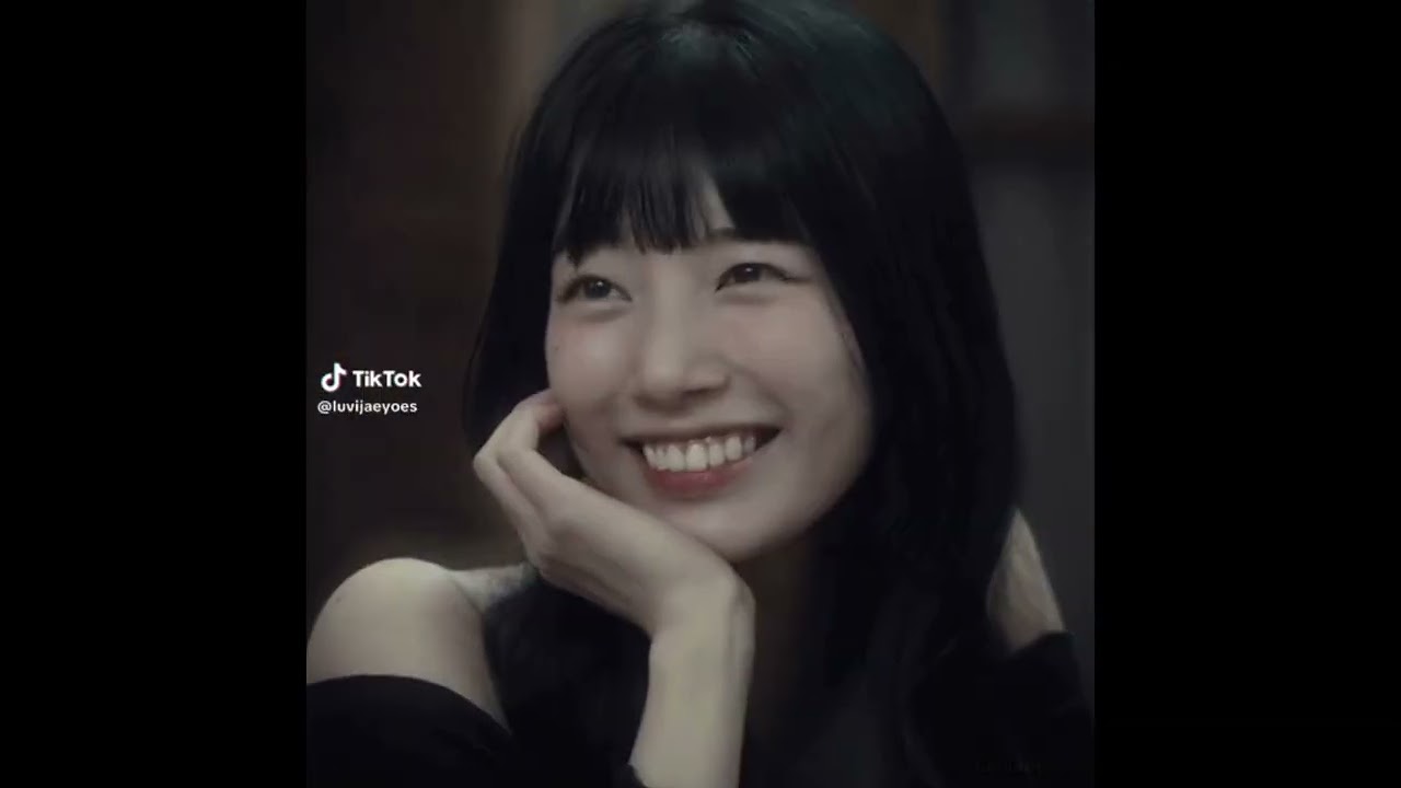 #baesuzy#kdramaedit#doona#tiktokedits#compilation
