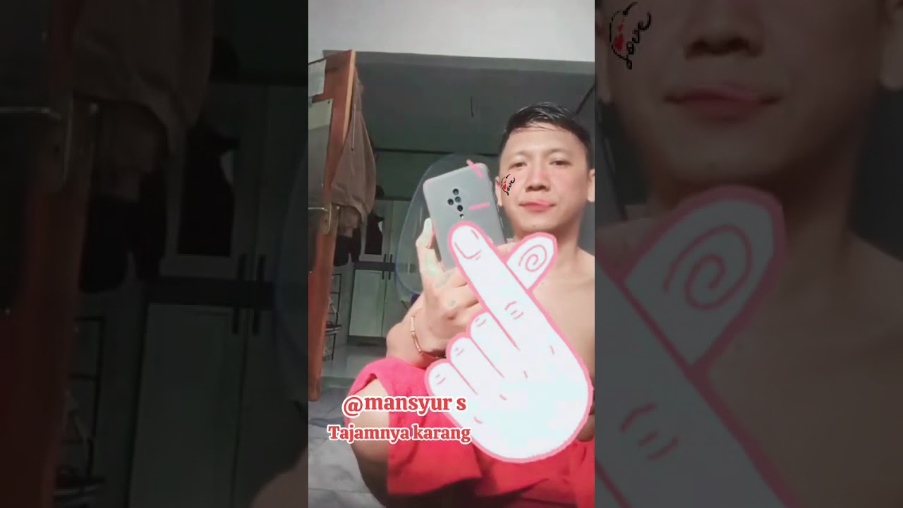 Yg tau lagu ini komen,,mandi dulu guys#fypシ #dangdut 
