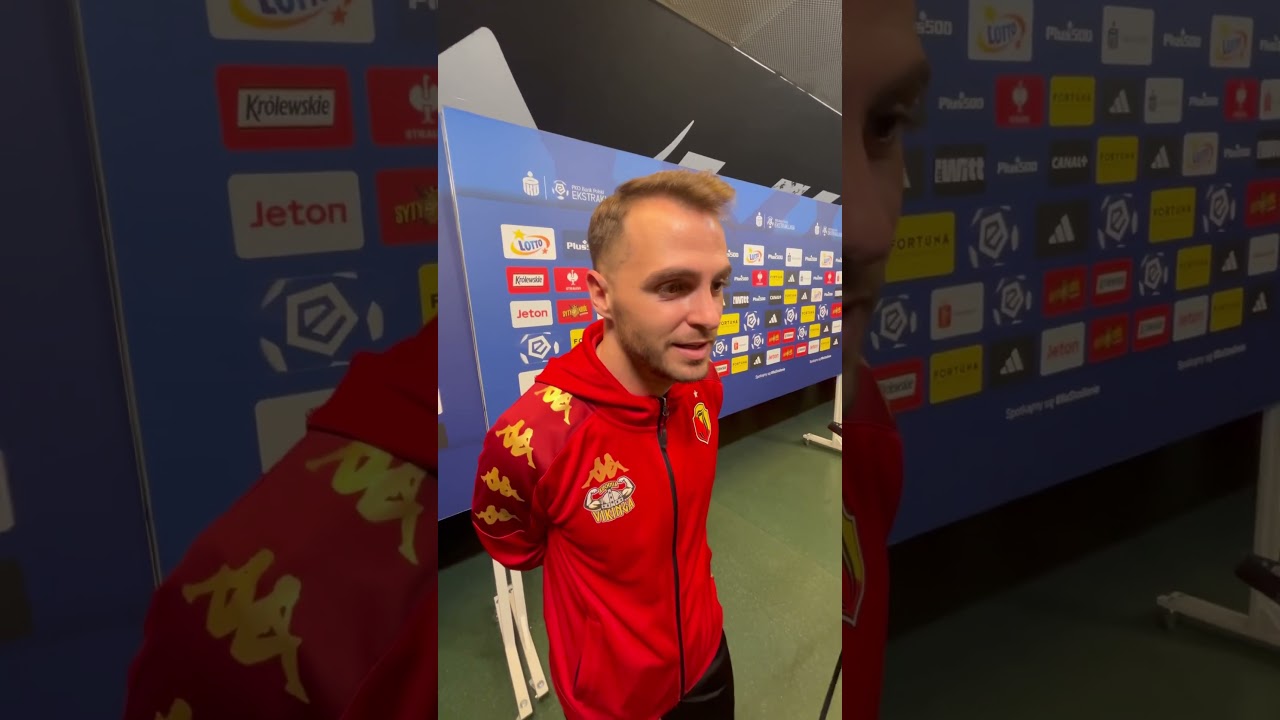 Jesus Imaz: Mówię o sobie „dziadek” 