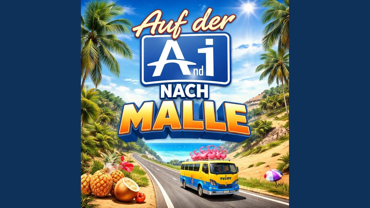 Sommer 25 du hast mich betrogen
