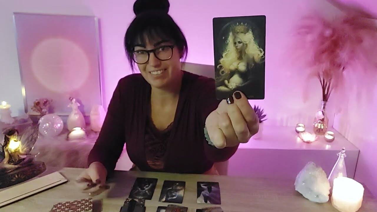 💘Als ik durfde te zeggen.. Wat ik voel(de) voor jou!