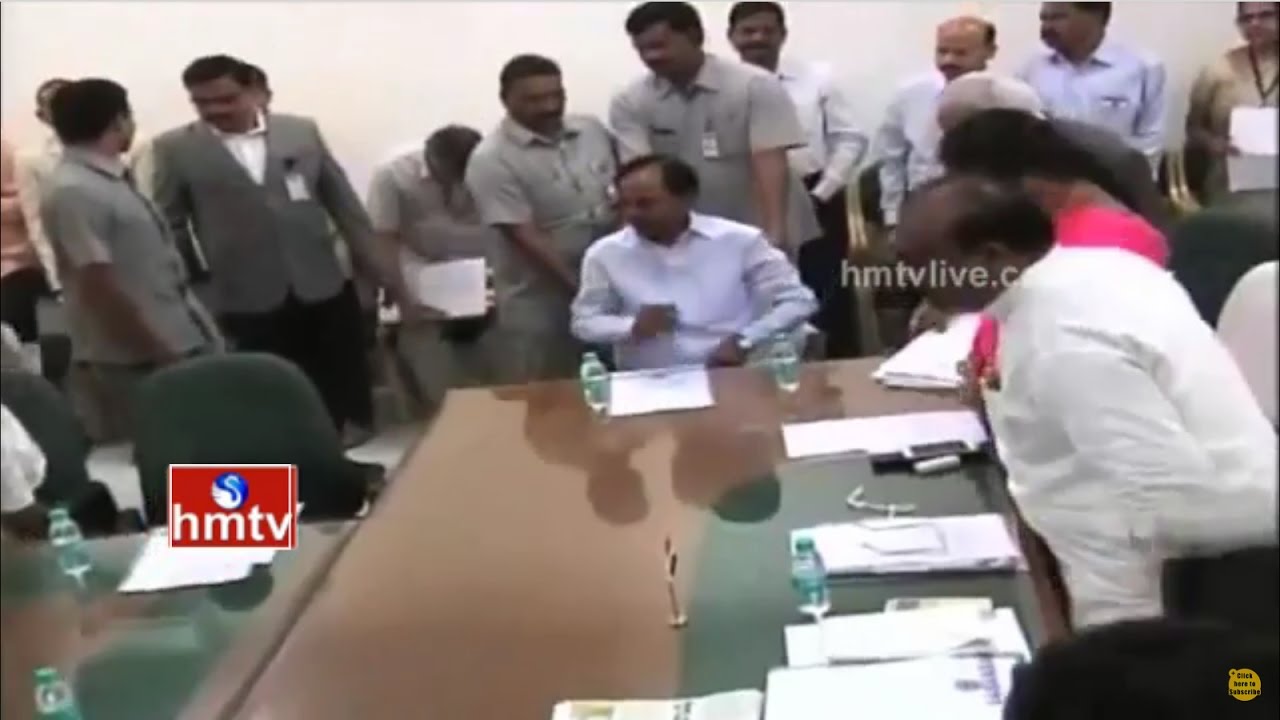 TS Assembly Winter Session to Start From Tomorrow | BAC Meeting Updates | HMTV