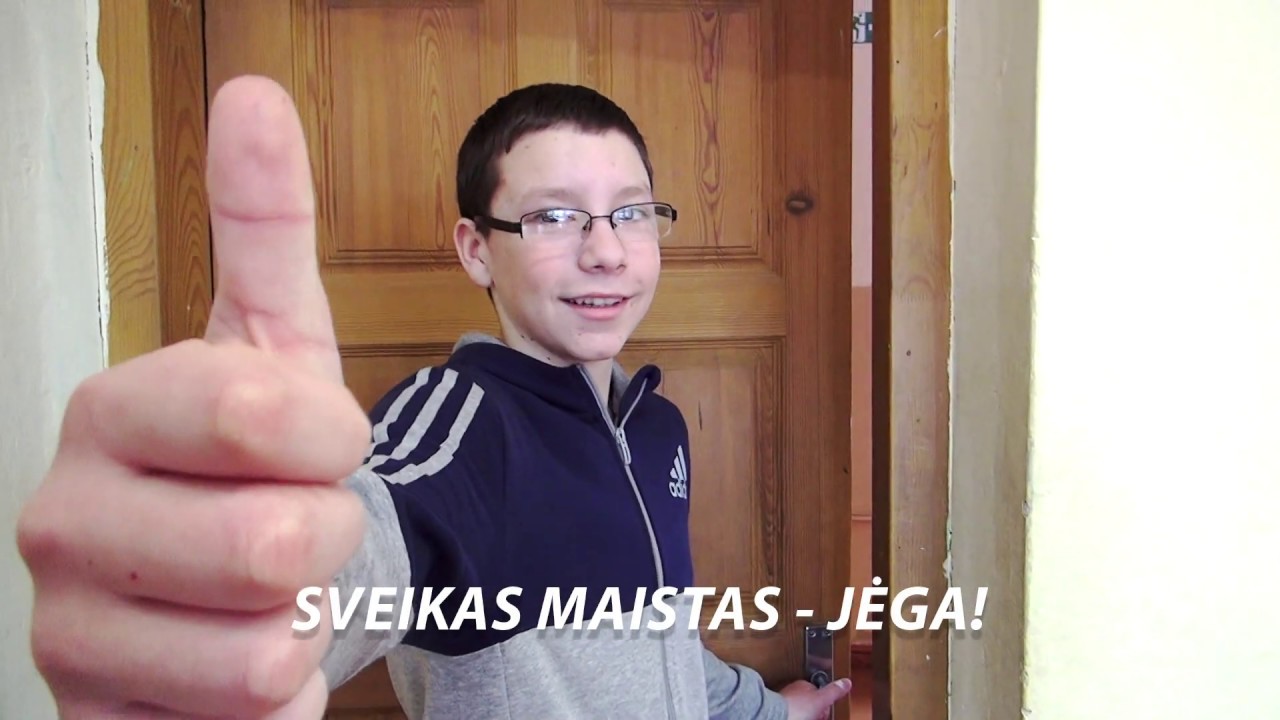 Vadoklių pagrindinė mokykla