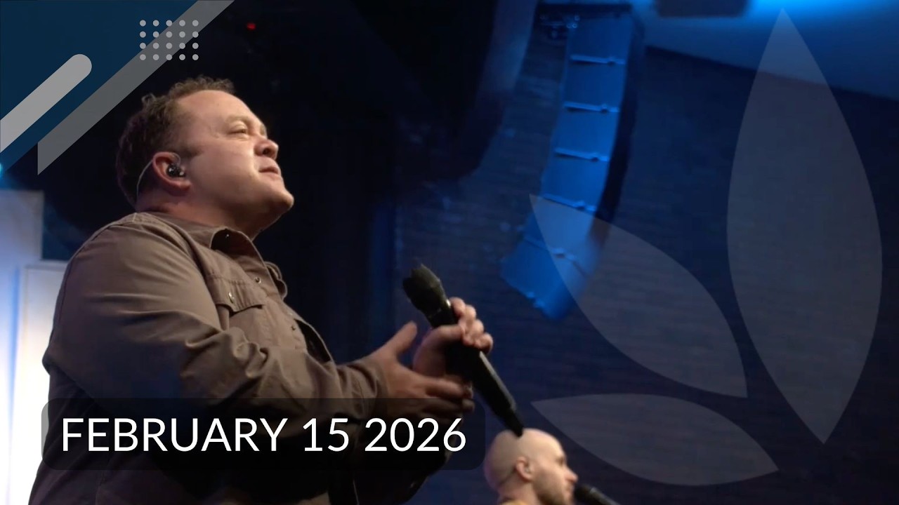 Forward Church Cambridge