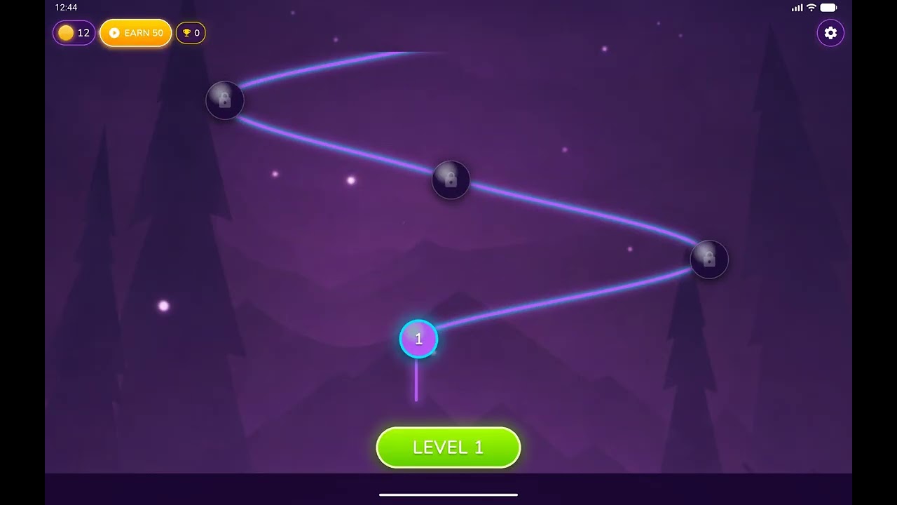 Bubble Shooter Legend Satisfying Gameplay &ndash; Relaxing Bubble Pop Puzzle Game for Android