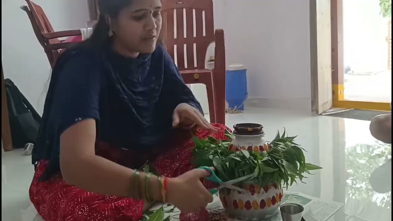 తవ్వకాల్లో బయటపడ్డ వీడియోస్ 😜 తీర అంత తయారైన తర్వాత వర్షం పడ్డది 🥹