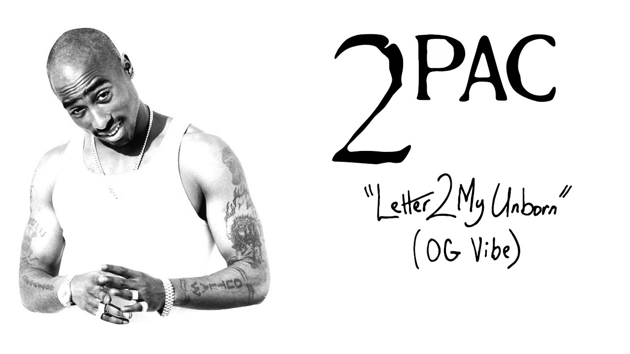2Pac 