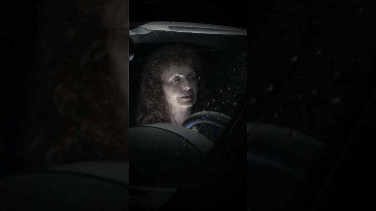 HUGE 7 FOOT TALL BEAST SPOTTED | MonsterQuest | The UnXplained Zone | #shorts