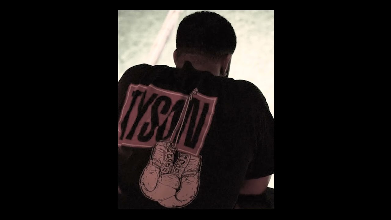 (FREE) Drake Type Beat - 