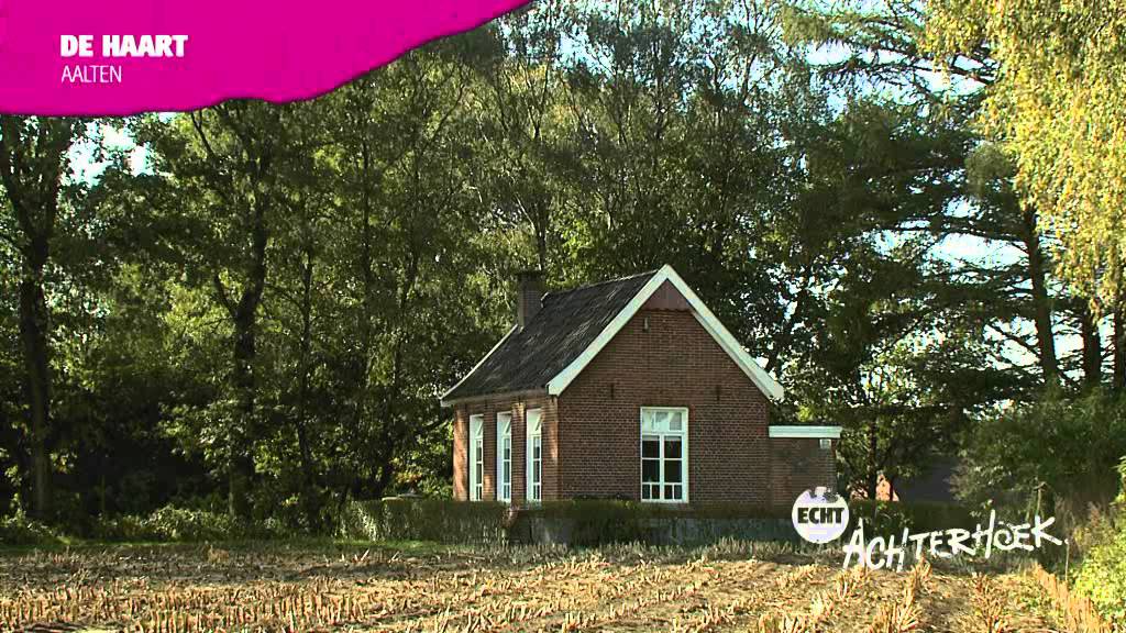 Gemeentevideo Aalten