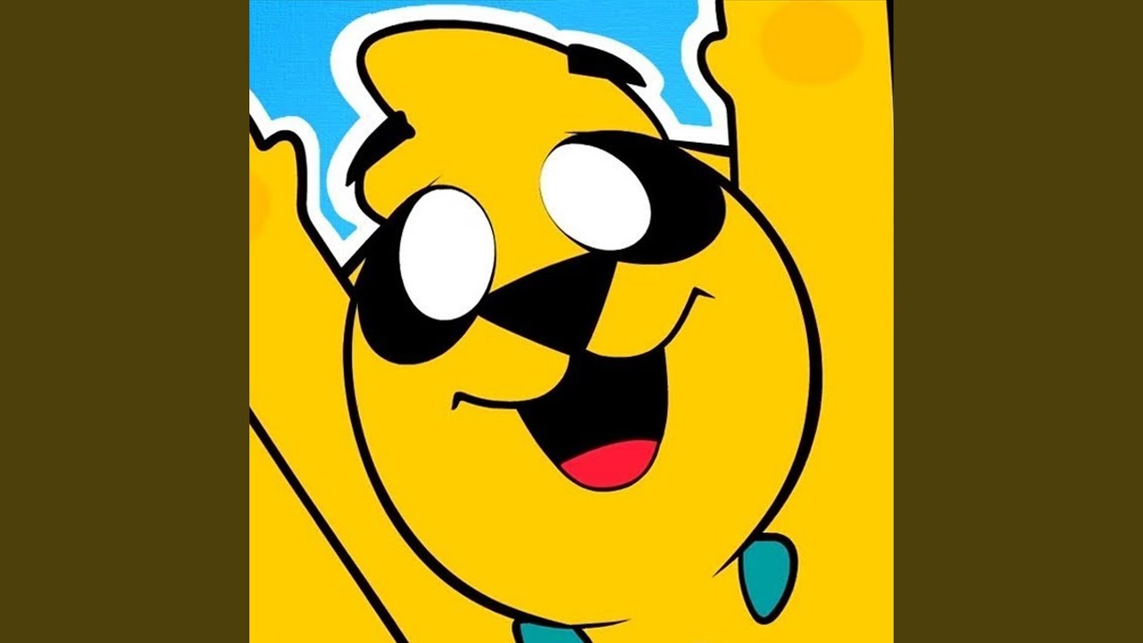 Diamantito 3