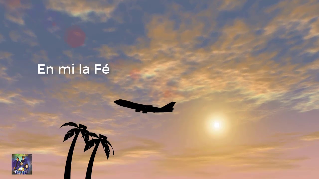 GRUPO TIERRA NUEVA  FELIZ MOMENTO