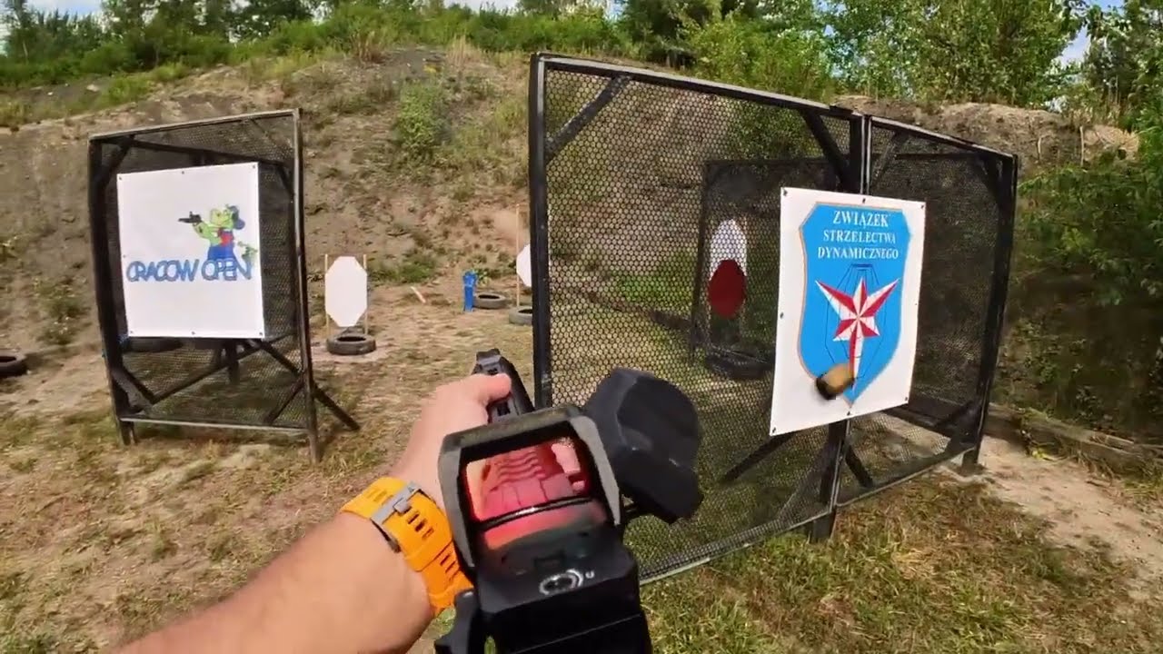2024 08 11 CO2024 IPSC PCC