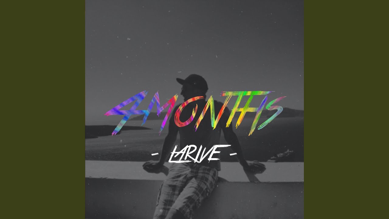 4 Months