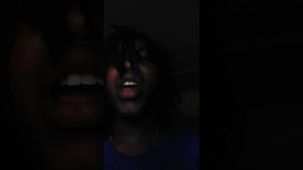 D00MSDAY freestyle session 