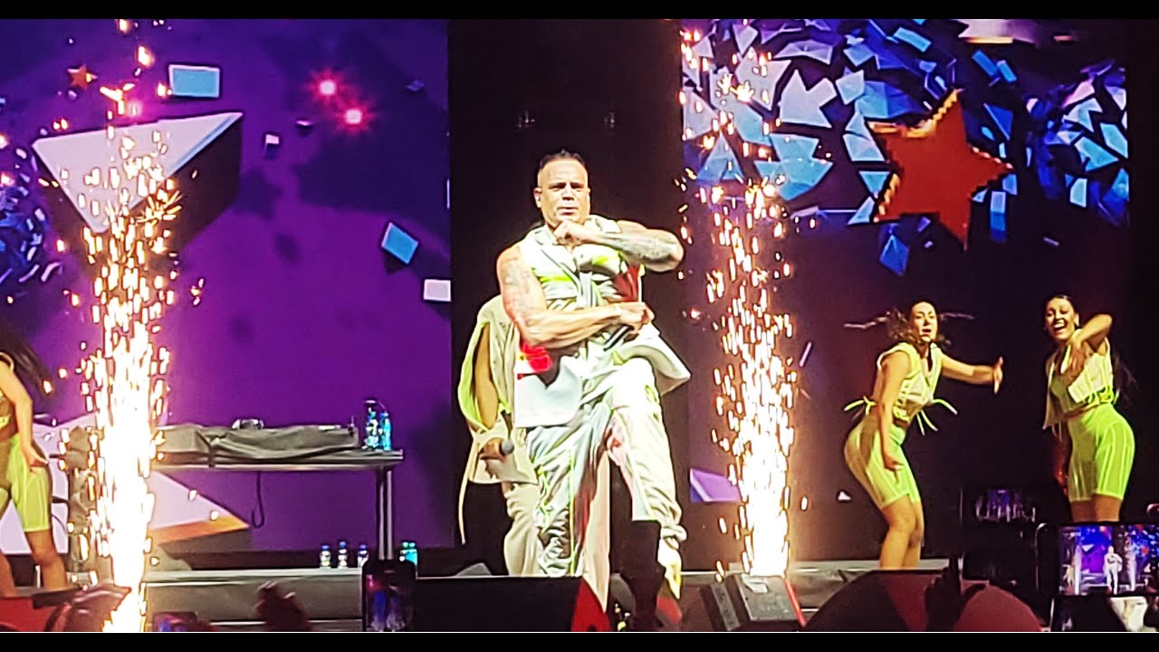 Turn back the time Kraków 🤩🥳- best moments [Feel like a teenager again] 🥳🥳