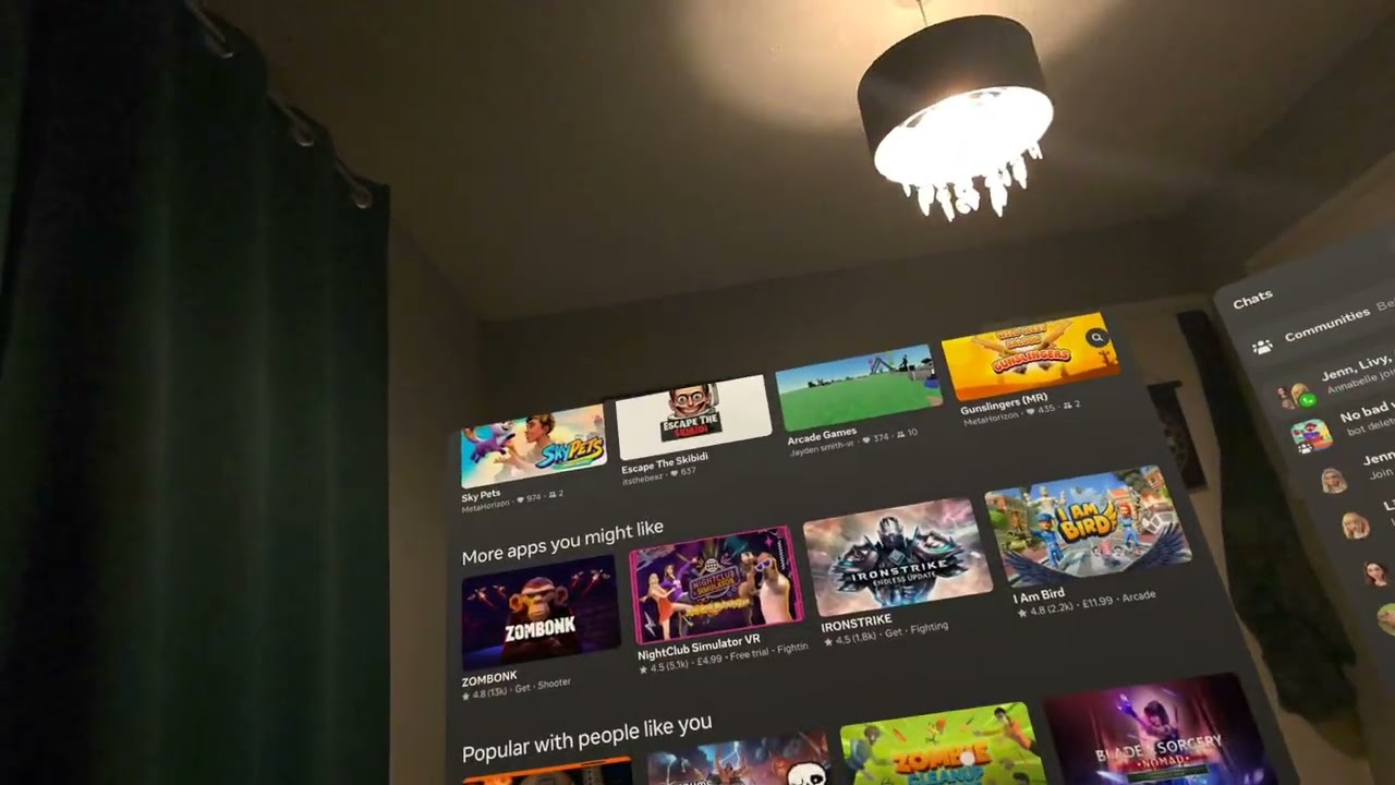 com ZeroTransform VStreamer Live 20260311 210022 0