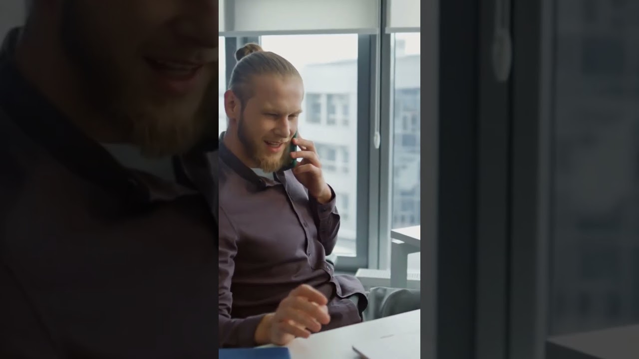 Humour - Your Secret Workplace Weapon