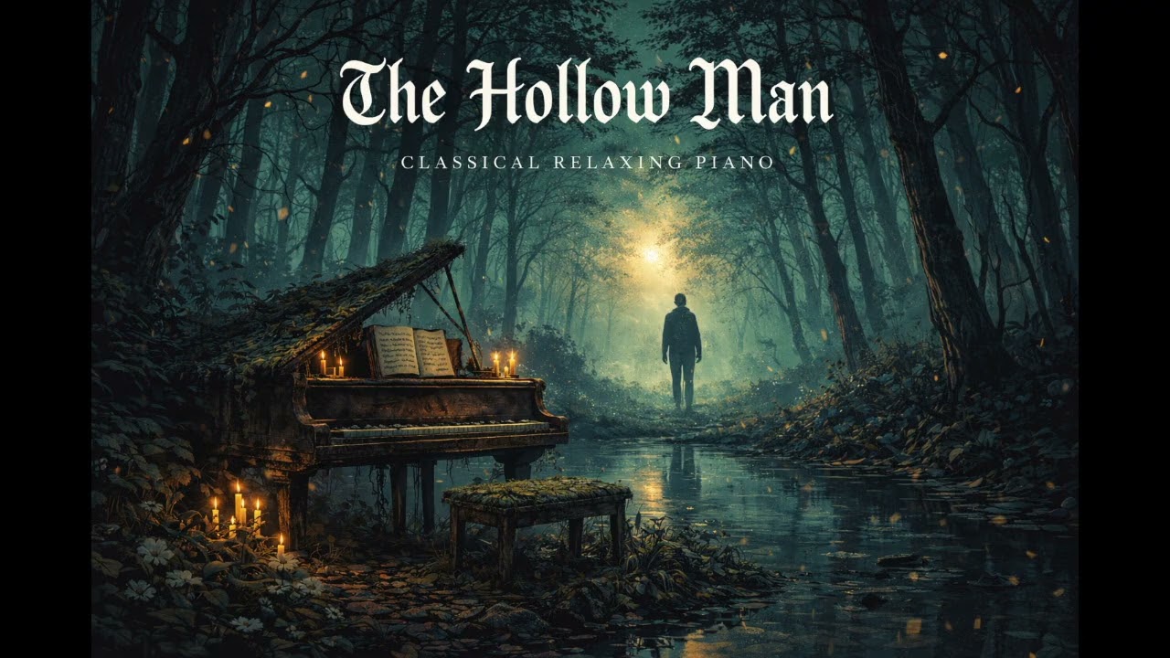 The Weight of Nothing