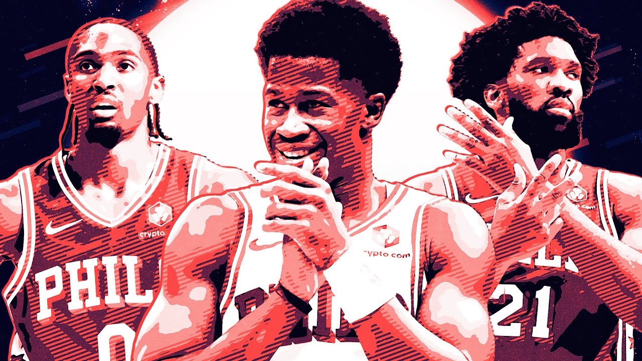 «76-е» в ударе... Но честны ли они?