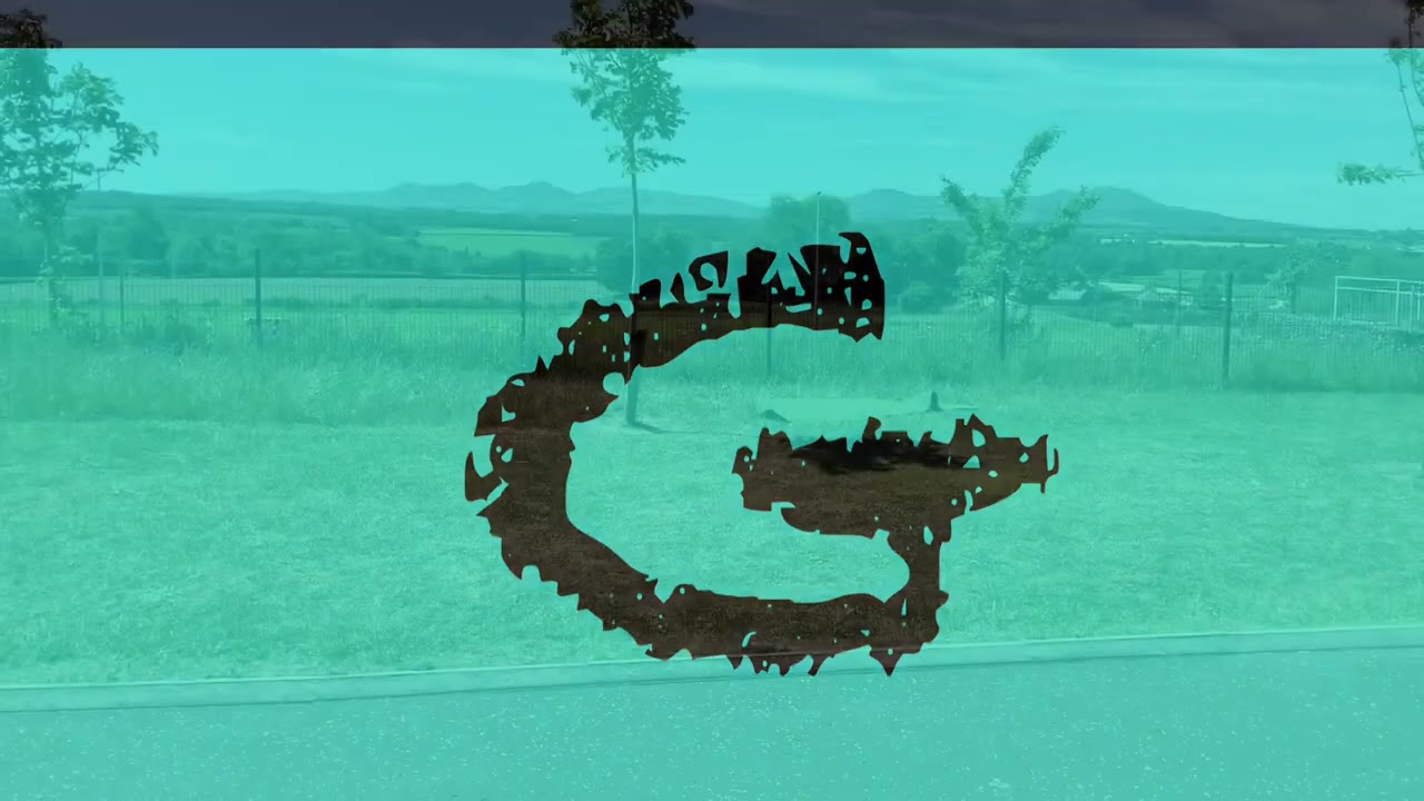 Gore Glen Primary School Classroom Stories Entry 2022