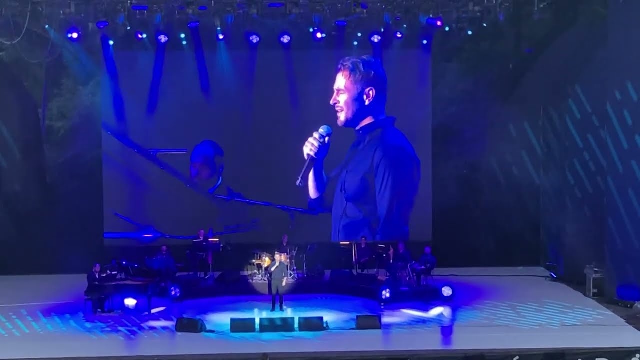 Jekyll és Hyde-Párbaj (The confronation)