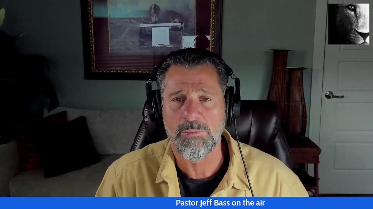 SIGNS OF THE TIMES AND NEWS FROM AROUND THE WORLD