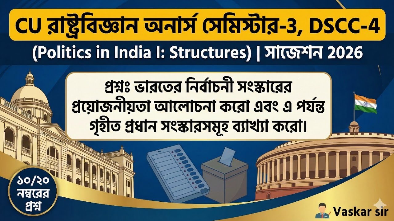 Предложение по программе политологии в третьем семестре Университета Колорадо (CU) в 2026 году | ...