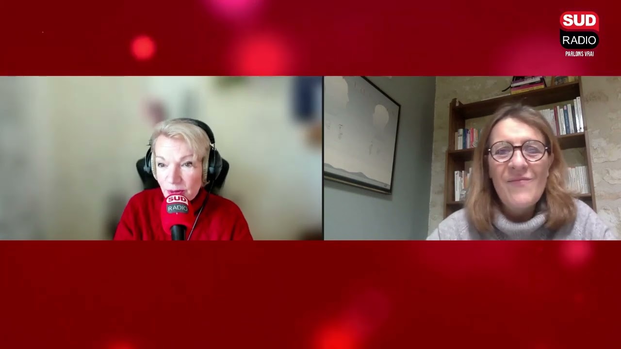 Qu’est-ce que la sécurité affective ?